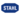 Ex press logo R. STAHL