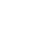 Ex Youtube Logo R. STAHL