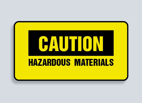 Ex Automation CCTV Hazardous Materials HMI R. STAHL